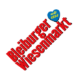 (c) Bleiburgerwiesenmarkt.at