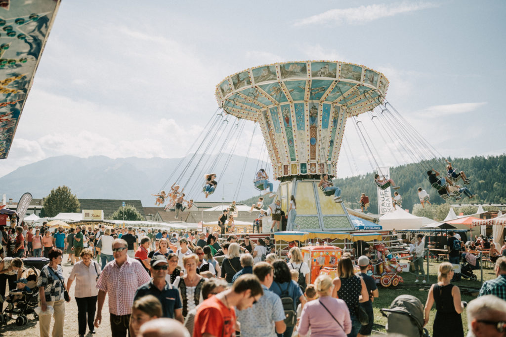 (c) Bleiburgerwiesenmarkt.at